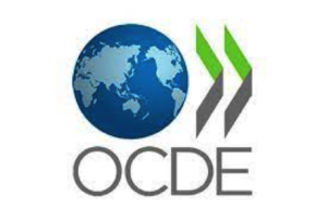 OCDE avalia ingresso do Brasil