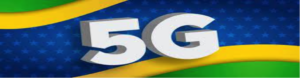 5G e suas implicações socioeconômicas no Brasil