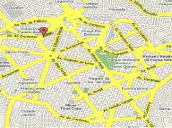ACMinas propõe acrescentar ao nome da Avenida do Contorno, de Belo Horizonte, a expressão “Presidente JK”