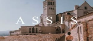 Assis – uma história de fé na Itália