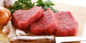 Carne bovina: Preço aumentou 133,70% acima da inflação oficial, segundo estudo do IBPT