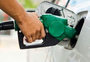 Gasolina no Sudeste tem a média mais alta do País em janeiro e diesel ficou 3,47% mais caro, aponta Ticket Log