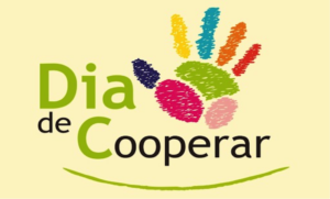 Cooperativismo: Sistema Ocemg realizará lançamento da Campanha do Dia C 2022 em Minas Gerais