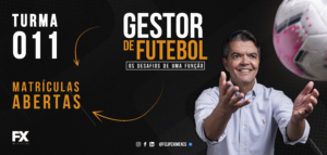 Curso Futebol Felipe Ximenes
