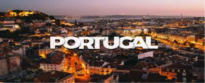 Portugal vai ser o país que mais crescerá na UE neste ano