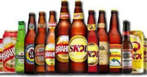 Cerveja atinge nível histórico de consumo no Brasil