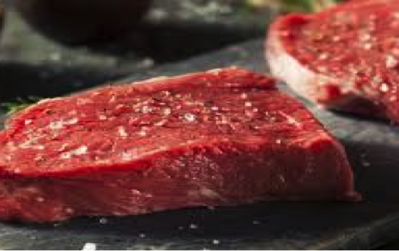 Consumo de carne: Redução do nível de consumo faz com que estabelecimentos se adaptem