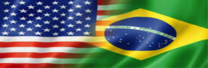 Empresa fundada por brasileiros faz sua primeira fusão nos EUA