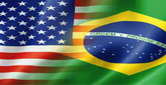 Empresa fundada por brasileiros faz sua primeira fusão nos EUA