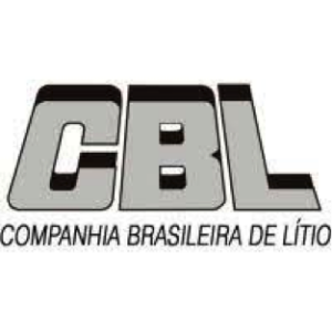 Ore Investiments oferece melhor lance para adquirir participação no capital da CBL-Cia. Brasileira de Lítio