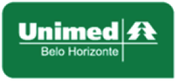 Unimed-BH é a empresa de saúde mais inovadora do país