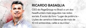 Ricardo Basaglia
