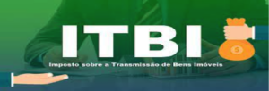 Decisão de prefeitura mineira de restituir ITBI a contribuinte vale para todo país