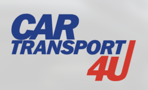 ​4U - Car transport service across the East Coast, USA