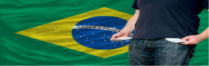 Black Friday: Por que os brasileiros se endividam?