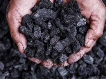 Importações em Minas Gerais no primeiro semestre de 2022: Carvão foi o produto mais importado