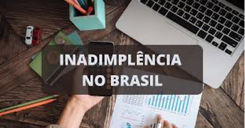 Inadimplência alcança 6,3 milhões de empresas brasileiras