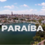 Paraíba - Sossego e natureza no extremo leste das Américas