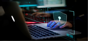 Sequestro de dados: Brasil já é o quinto país do ranking do cibercrime