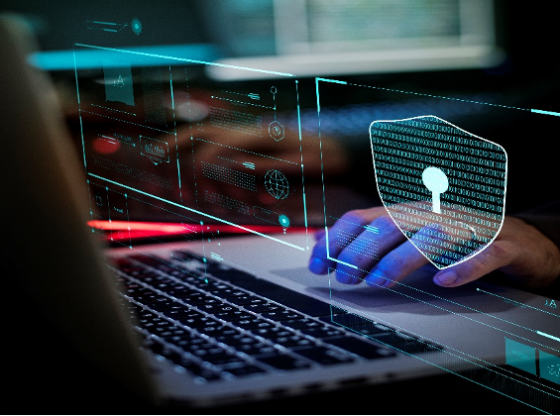Sequestro de dados: Brasil já é o quinto país do ranking do cibercrime
