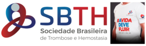 Trombose: Brasil passa a registrar casos