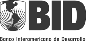 BID - Governos nomeiam cinco candidatos à presidência do banco