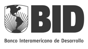 Banco Interamericano de Desenvolvimento