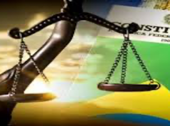 Brasil: mais de 7,1 milhões de normas foram editadas em 34 anos de Constituição, 1 a cada 30 brasileiros