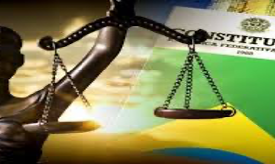 Brasil: mais de 7,1 milhões de normas foram editadas em 34 anos de Constituição, 1 a cada 30 brasileiros