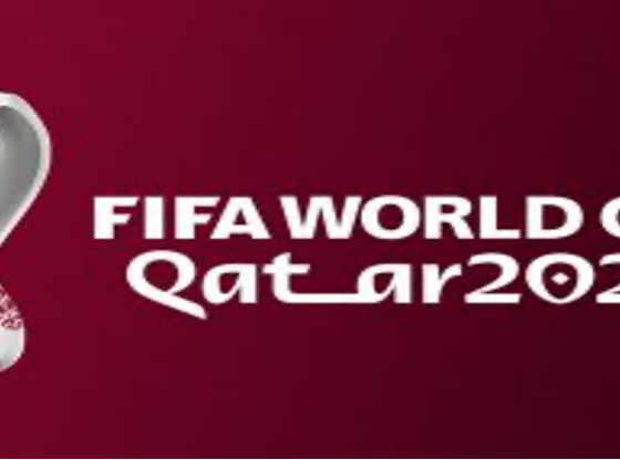 COPA DO MUNDO DE 2022: Utilização irregular de marcas e símbolos oficiais da FIFA pode gerar danos financeiros e reputacionais