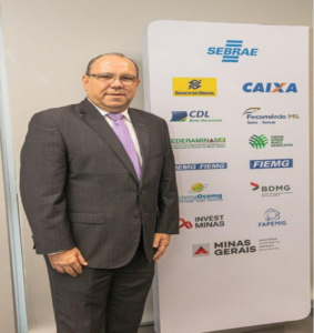 Conselho Deliberativo do Sebrae Minas elege novo presidente, diretores e membros do Conselho Fiscal
