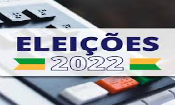 Eleições 2022: Esquecer o que nos separa