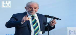 Eleito para o terceiro mandato, Lula terá grandes desafios para a reforma tributária