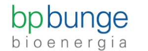 BP Bunge Bioenergia