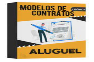Copiar modelo de contrato ou de convenção acarreta confusão e prejuízos aos clientes