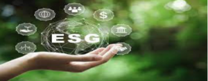 ESG - Dicas para implantar na sua empresa em 2023