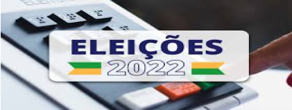 Eleições 2022: Esquecer o que nos separa