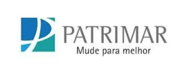 Grupo Patrimar empresa mineira tem crescimento expressivo com atuação nos segmentos econômico, médio e alto do mercado imobiliário c
