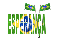 O desafio do presidente eleito de recuperar a bandeira da esperança dos brasileiros