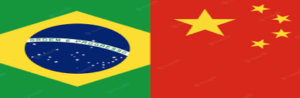 O desafio do presidente eleito de recuperar a bandeira da esperança dos brasileiros a
