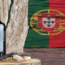 Portugal e seus vinhos fortificados. Ou licorosos?
