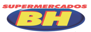 Supermercados BH: 26 anos de realizações e sucessos