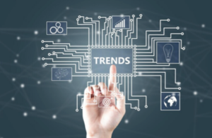 Tecnologia: As principais tendências para 2023
