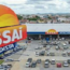 Assaí reforça investimentos em Minas Gerais com novas lojas em 2023