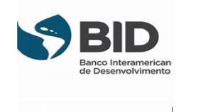 Estudo do BID sugere ações para países reduzirem a dívida e impulsionarem o crescimento