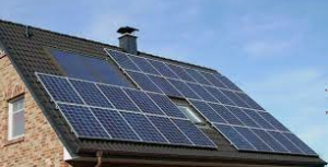 MG é líder em potência de energia solar em telhados e pequenos terrenos e acumula mais de R$ 11,9 bilhões em investimentos