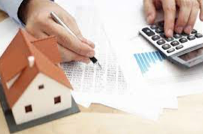 Recuperação do valor do aluguel residencial provocará renegociações com os inquilinos