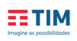 TIM é a primeira e única operadora a cobrir 100% dos municípios do País