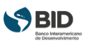 BID e BID Invest terão sua reunião anual no Panamá de 16 a 19 de março