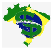 Balanço de Pagamentos brasileiro: perspectivas continuam favoráveis ao país